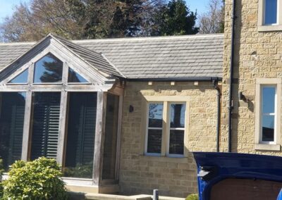 hd roofing services facebook gallery 12