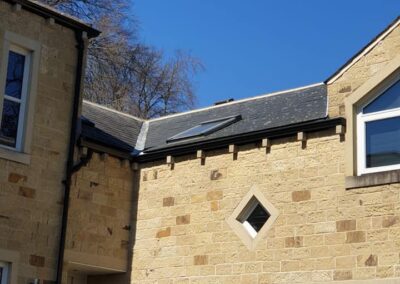 hd roofing services facebook gallery 14