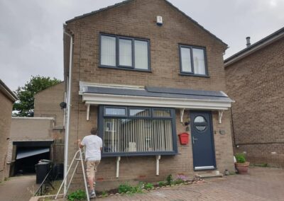 hd roofing services facebook gallery 19