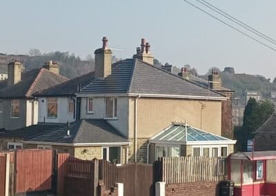 hd roofing services facebook gallery 2