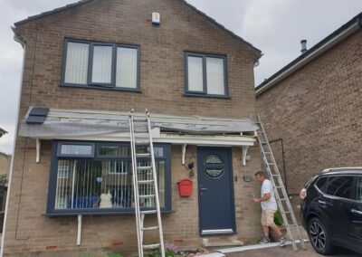 hd roofing services facebook gallery 20