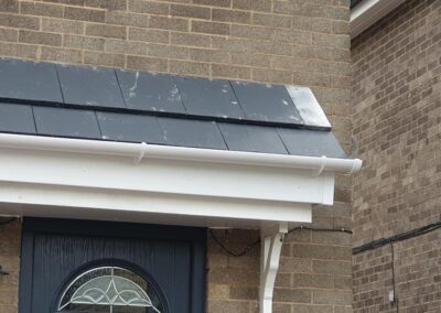 hd roofing services facebook gallery 21