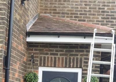 hd roofing services facebook gallery 22