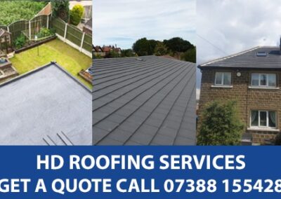 hd roofing services facebook gallery 25