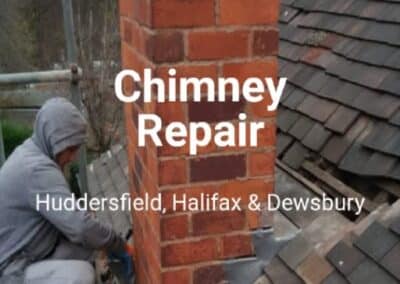 hd roofing services facebook gallery 27