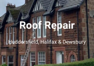 hd roofing services facebook gallery 28