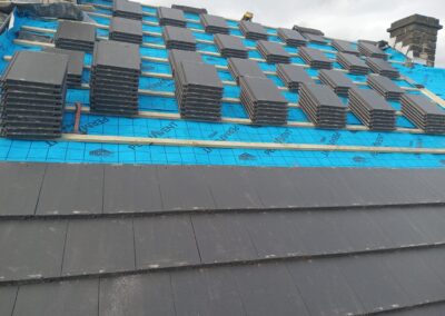 hd roofing services facebook gallery 3