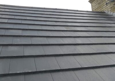 hd roofing services facebook gallery 4
