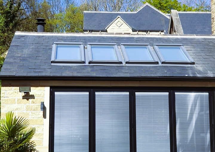 hd roofing services facebook gallery 7