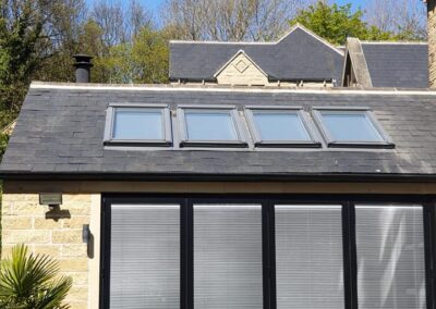 hd roofing services facebook gallery 7