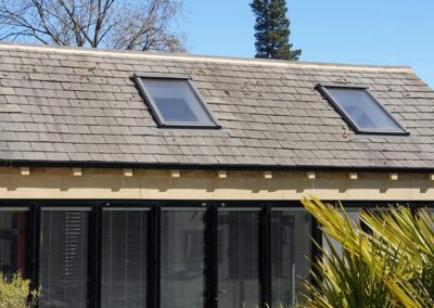 hd roofing services facebook gallery 9