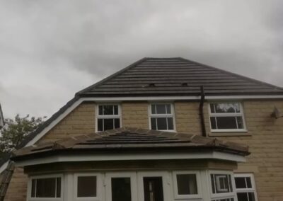 hd roofing services gallery 10