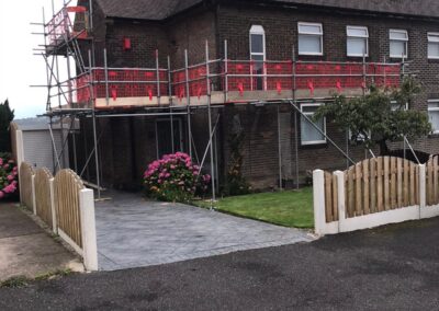 hd roofing services gallery 12