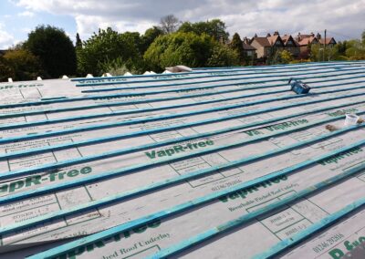 hd roofing services gallery 13