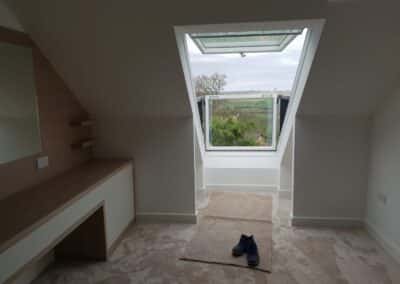 hd roofing services gallery 16