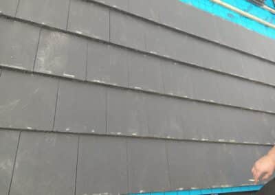 hd roofing services gallery 18