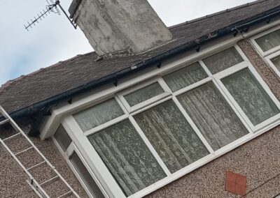 hd roofing services gallery 20