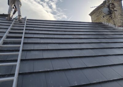 hd roofing services gallery 22