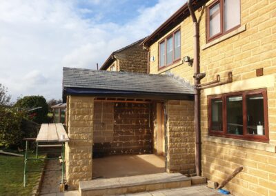 hd roofing services gallery 23