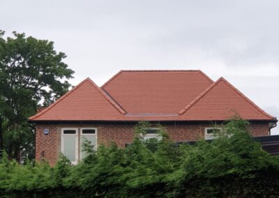 hd roofing services gallery 24