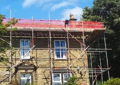 hd roofing services gallery 25