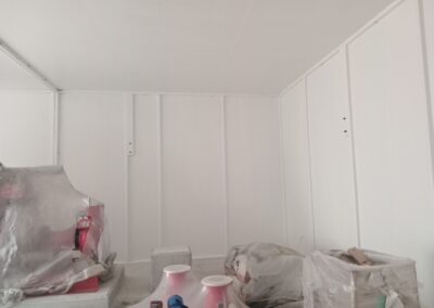 hd roofing services gallery 27