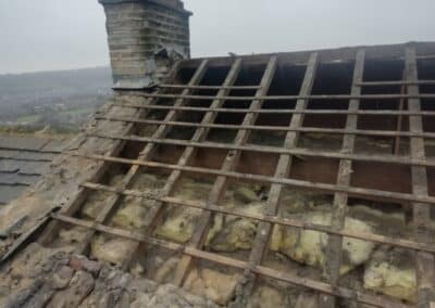 hd roofing services gallery 28
