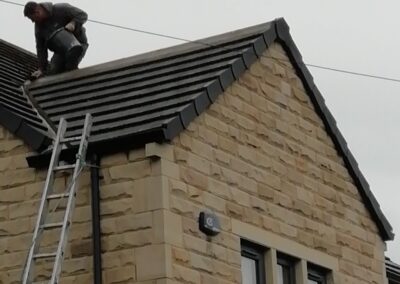 hd roofing services gallery 30