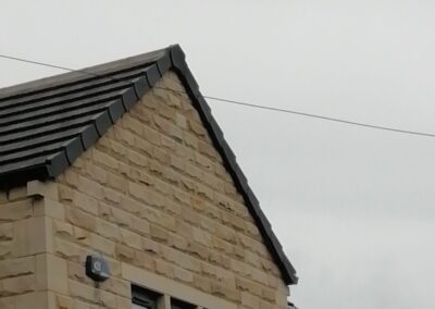 hd roofing services gallery 31