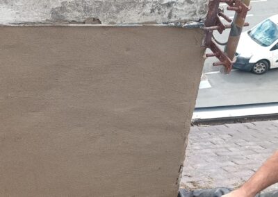 hd roofing services gallery 33
