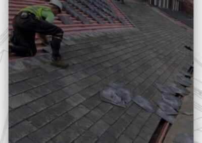 hd roofing services gallery 38