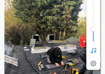 hd roofing services gallery 39