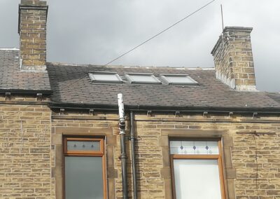 hd roofing services gallery 4