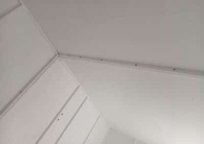 hd roofing services gallery 40
