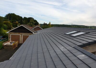 hd roofing services gallery 42