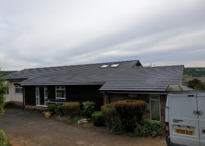 hd roofing services gallery 43