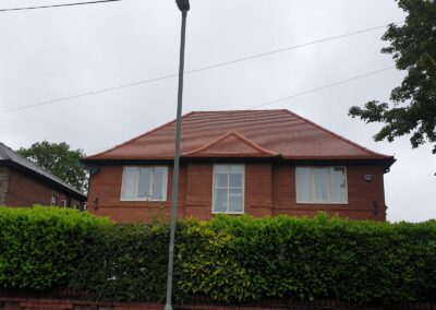 hd roofing services gallery 44