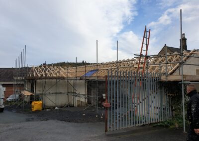 hd roofing services gallery 45