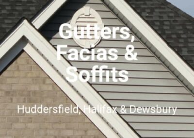 hd roofing services gallery 46