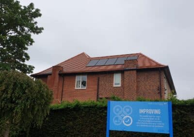hd roofing services gallery 5