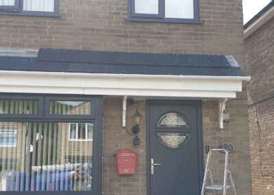 hd roofing services gallery 55