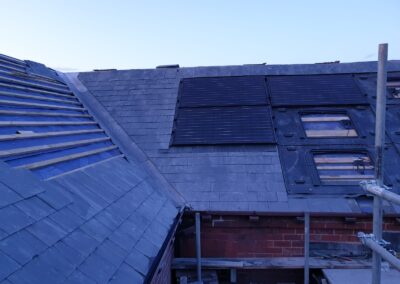 hd roofing services gallery 56