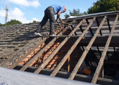 hd roofing services gallery 57