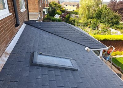 hd roofing services gallery 58