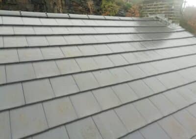 hd roofing services gallery 59
