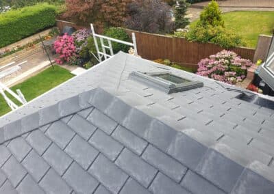 hd roofing services gallery 60