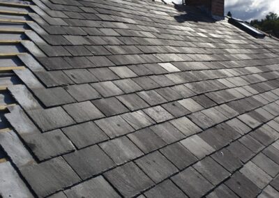 hd roofing services gallery 62
