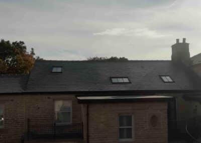 hd roofing services gallery 63