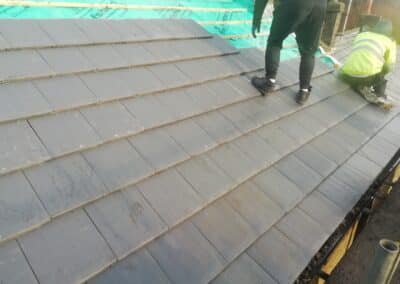 hd roofing services gallery 65
