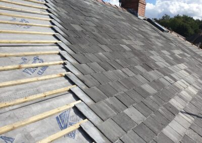 hd roofing services gallery 68